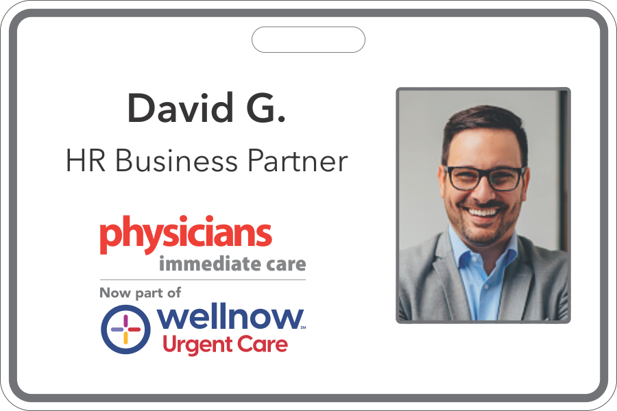 WellNow Physicians Immediate Care Schwaab, Inc