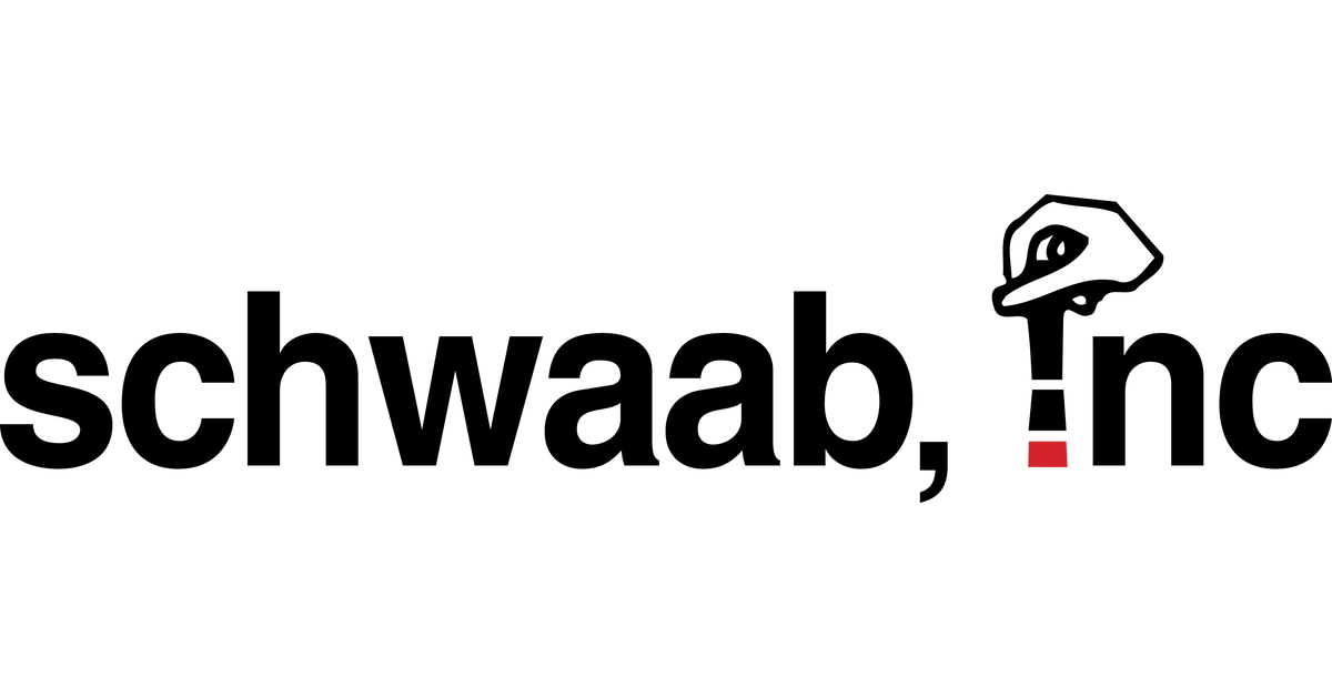 Custom Identification Products Since 1881 | Schwaab, Inc.
