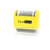 ExcelMark Rolling Identity Theft Guard Stamp
