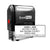 Self-Inking Maryland Notary Stamp