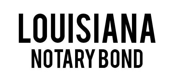 louisiana tobacco tax bond How to Get a Georgia Distributors Stamp Online HU Tobacco Louisiana Broken 100g.