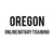 Oregon Online Category Notary Training