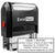 Self-Inking State of New York Notary Stamp