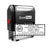 Self-Inking West Virginia Notary Stamp