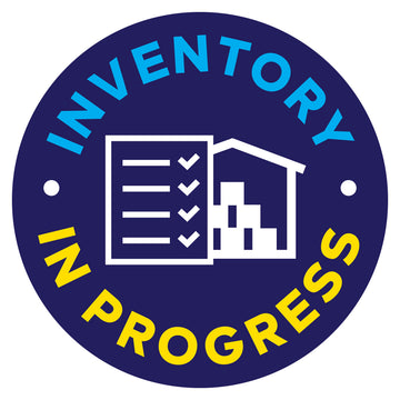 Inventory