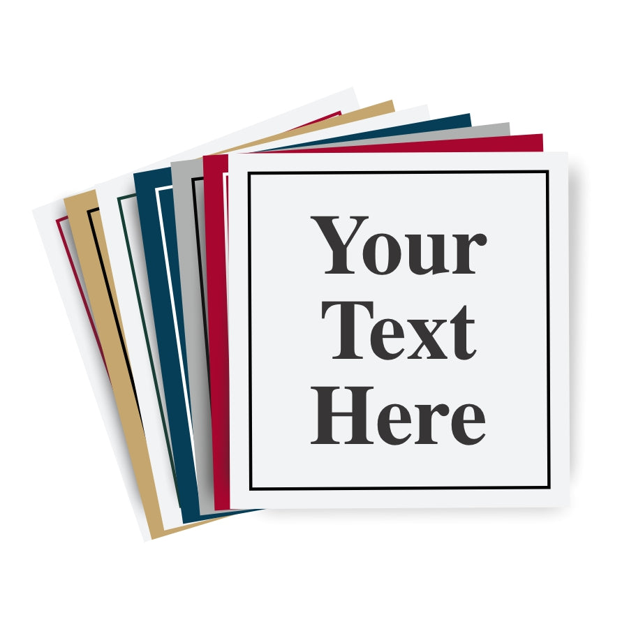14x10 Sign 14