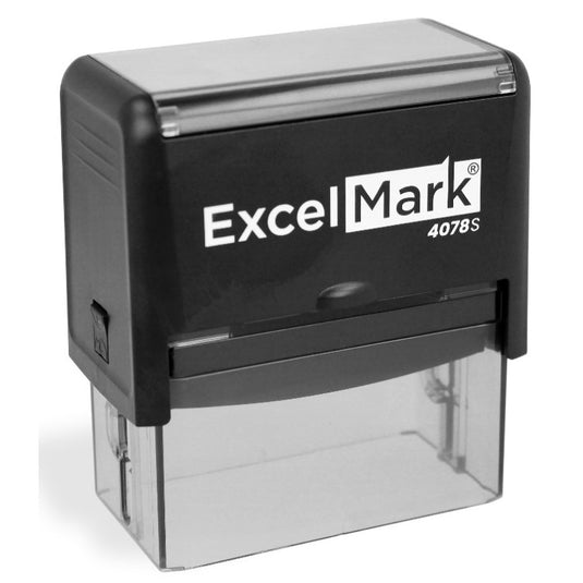 Stamps