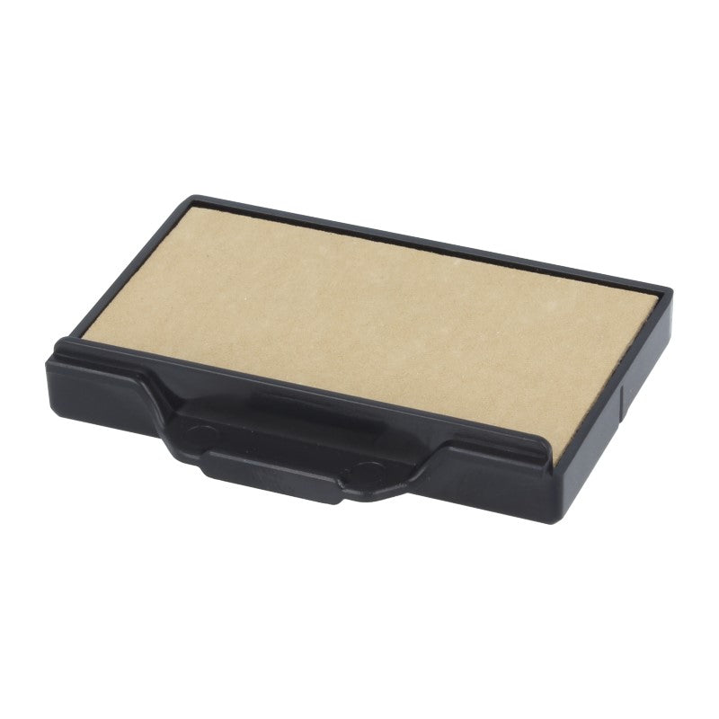 Trodat 5117, 5204, 5558, 55510 Ink Pad