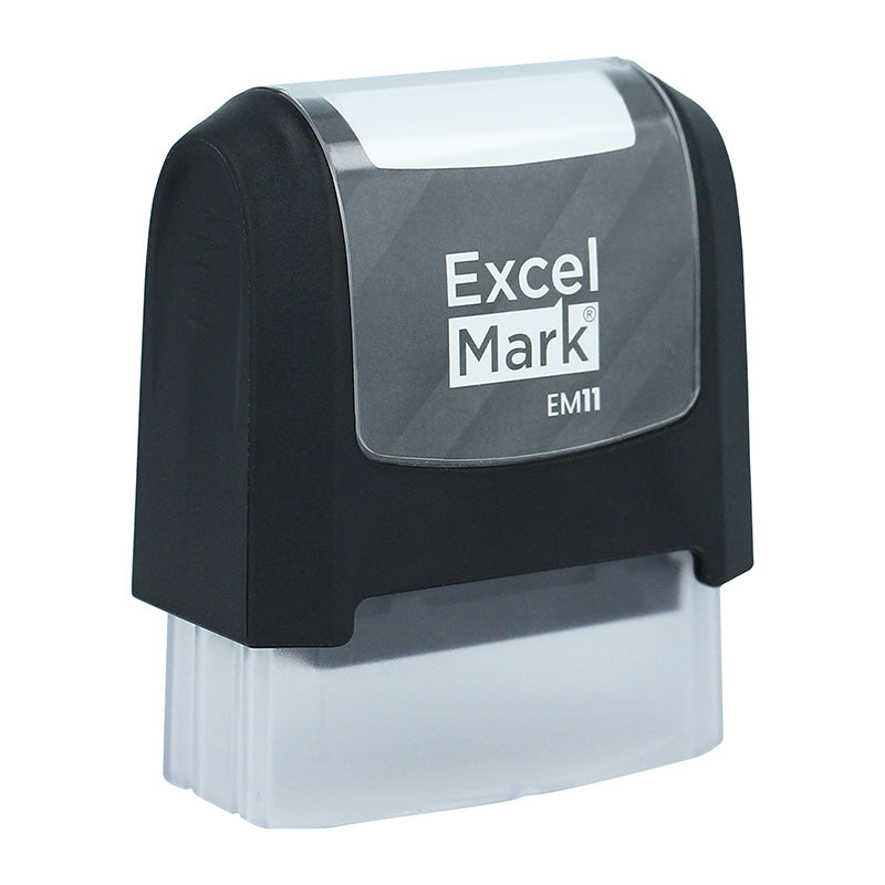 TamperMax® Holographic Security Stickers, Tamper Evident