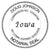 Iowa Notary Embosser