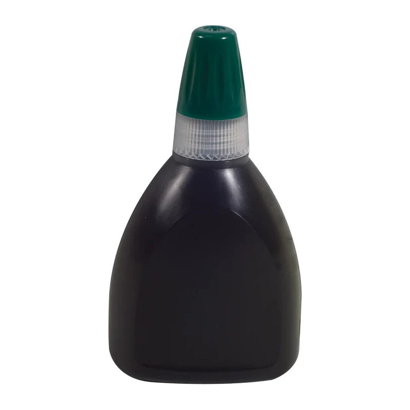 Expander Ink Refill Ink