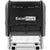 ExcelMark A-1848 Self-Inking Stamp