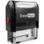 ExcelMark A-2359 Self-Inking Stamp