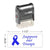 Support Our Troops Stamp