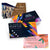 Digital Full Color Business Cards