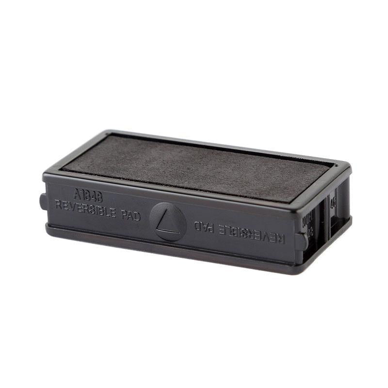 ExcelMark A1848 Ink Pad