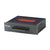 ExcelMark R300 Ink Pads - 2 Color - 2 Pack