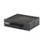 ExcelMark R300 Ink Pads - 1 Color - 2 Pack