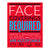 Face Coverings Required Sign