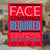 Face Coverings Required Sign