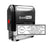 Self-Inking Indiana Notary Stamp