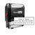 Self-Inking New Hampshire Notary Stamp