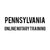 Pennsylvania Online Category Notary Training