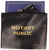Notary Bag