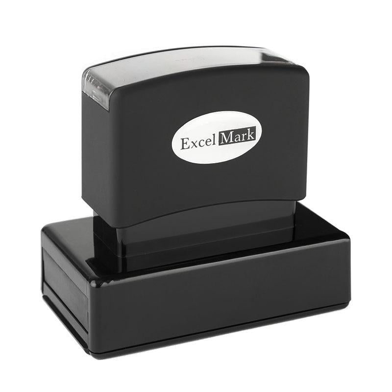TamperMax® Holographic Security Stickers, Tamper Evident