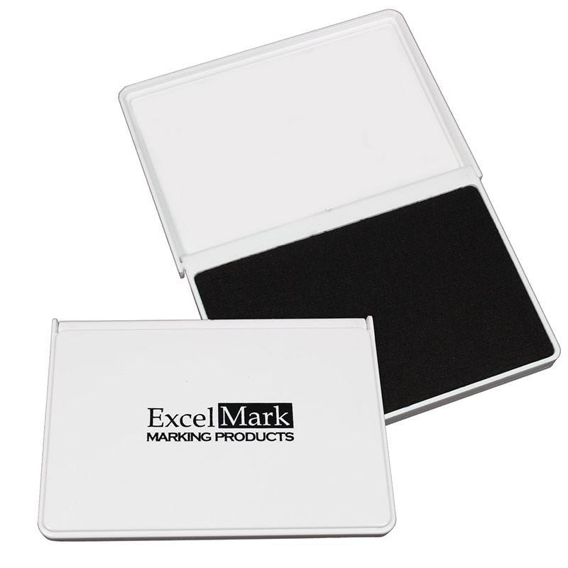 Move Ink Pad M Ink Pad