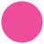 Color Circle Classroom Floor Decal