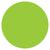 Color Circle Classroom Floor Decal