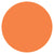 Color Circle Classroom Floor Decal