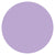 Color Circle Classroom Floor Decal