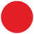 Color Circle Classroom Floor Decal