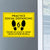 Practice Social Distancing Decal
