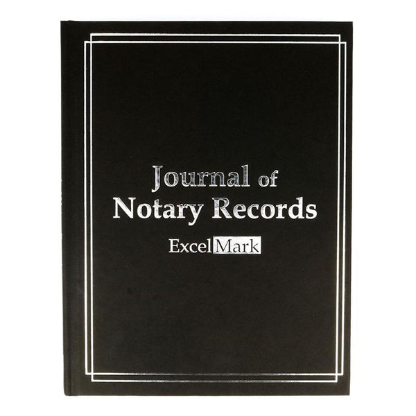 ✨️新品未使用✨️ NOTARY JOURNAL 公証人日記 Amazon.co.jp: NOTARY JOURNAL 公証人日記 : 文房具・オフィス用品