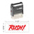 Rush! Stamp