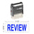 Review Stamp