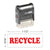 Recycle Stamp