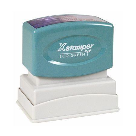 TamperMax® Holographic Security Stickers, Tamper Evident